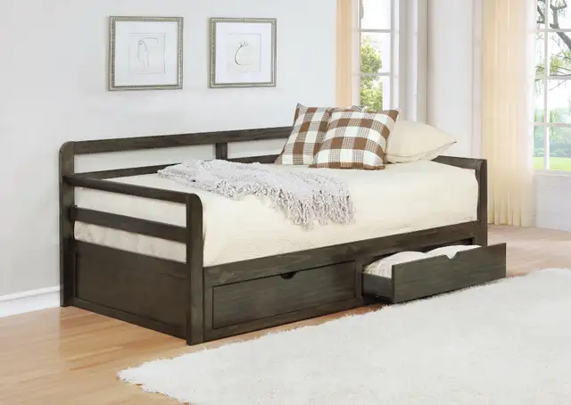 THE BEST HOME FURNISHINGS