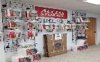 Access Storage - Self Storage - 3030 Marentette Ave. Windsor, On