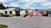Access Storage - Self Storage - 3030 Marentette Ave. Windsor, On - Photo 2