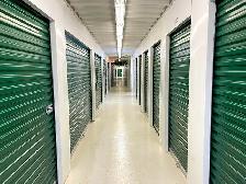 Access Storage - Self Storage - 3030 Marentette Ave. Windsor, On - Photo 4