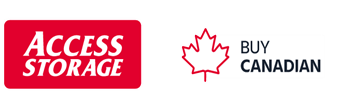 Access Storage - Self Storage - 3030 Marentette Ave. Windsor, On - Photo 5