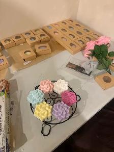soap for sale - Photo 2