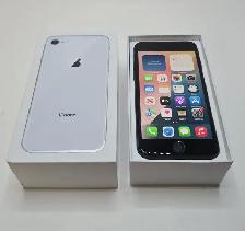 Apple iPhone SE (2nd Generation)