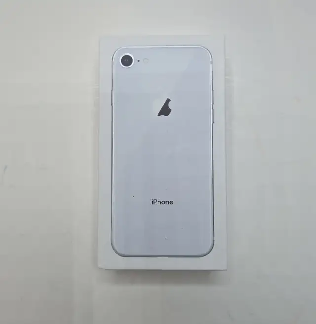 Apple iPhone SE (2nd Generation) - Photo 2