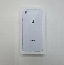 Apple iPhone SE (2nd Generation) - Photo 2