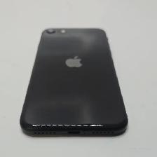 Apple iPhone SE (2nd Generation) - Photo 4