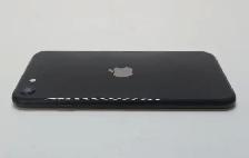 Apple iPhone SE (2nd Generation) - Photo 5