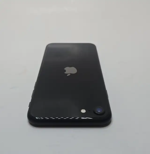Apple iPhone SE (2nd Generation) - Photo 6