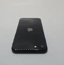 Apple iPhone SE (2nd Generation) - Photo 6