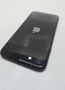 Apple iPhone SE (2nd Generation) - Photo 7