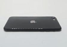 Apple iPhone SE (2nd Generation) - Photo 8