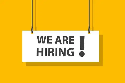 Property Management Executive Assistant & SOP Creator