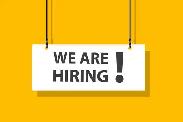 Property Management Executive Assistant & SOP Creator