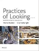 Practices of Looking 3rd edition by Marita Sturken 9780190265717