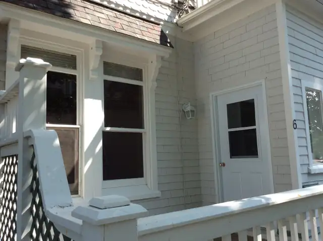 One bedroom apartment, Brighton Rd., Charlottetown - Photo 2