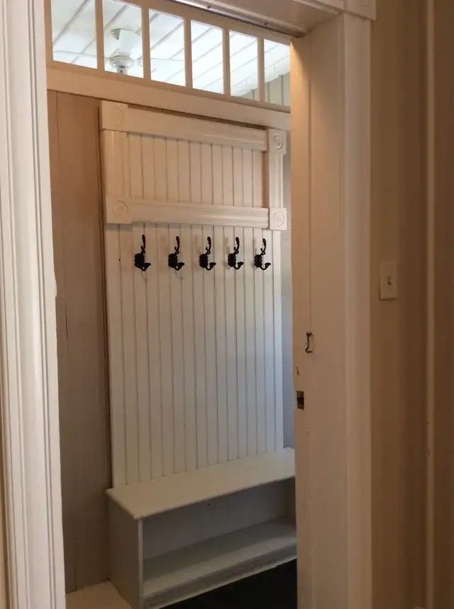 One bedroom apartment, Brighton Rd., Charlottetown - Photo 3