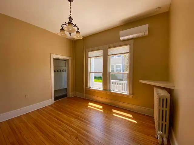 One bedroom apartment, Brighton Rd., Charlottetown - Photo 4