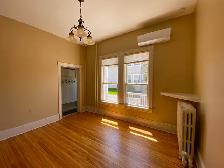 One bedroom apartment, Brighton Rd., Charlottetown - Photo 4