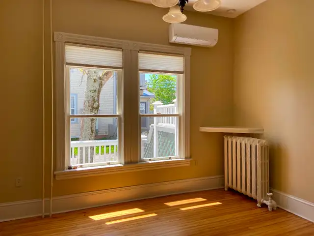 One bedroom apartment, Brighton Rd., Charlottetown - Photo 5