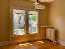 One bedroom apartment, Brighton Rd., Charlottetown - Photo 5