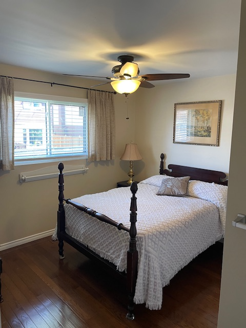 SHARE PICKERING HOUSE - AVAILABLE NOW - Photo 3