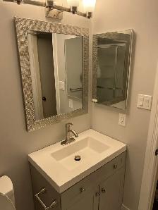TOILET INSTALLATION - Photo 3