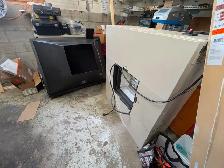 Screen Printing Equipment/Turn Key Shop - Photo 2