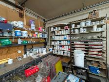 Screen Printing Equipment/Turn Key Shop - Photo 5