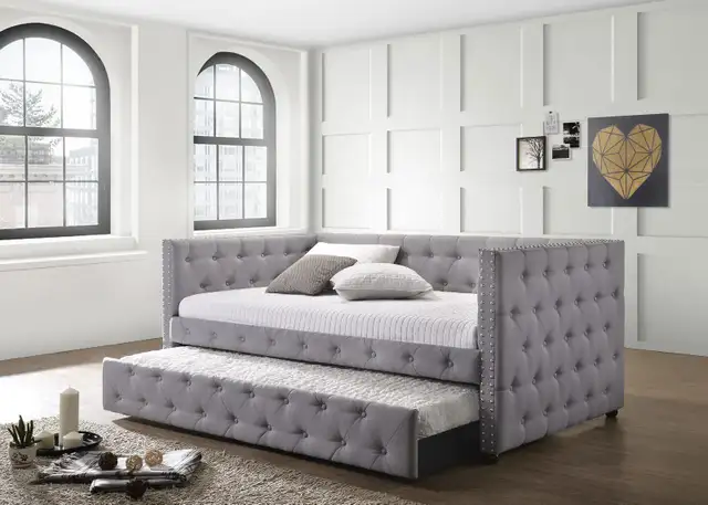 THE BEST HOME FURNISHINGS