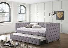 THE BEST HOME FURNISHINGS