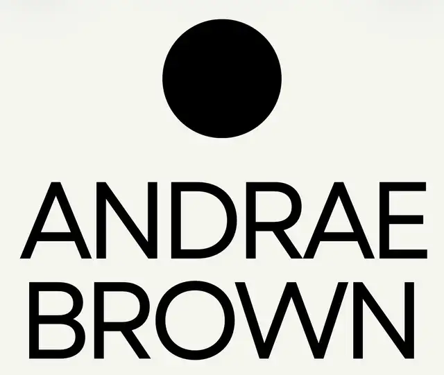 Marketing Professional (Social Media, Photo, Video, Lead Gen