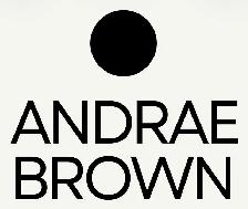 Marketing Professional (Social Media, Photo, Video, Lead Gen