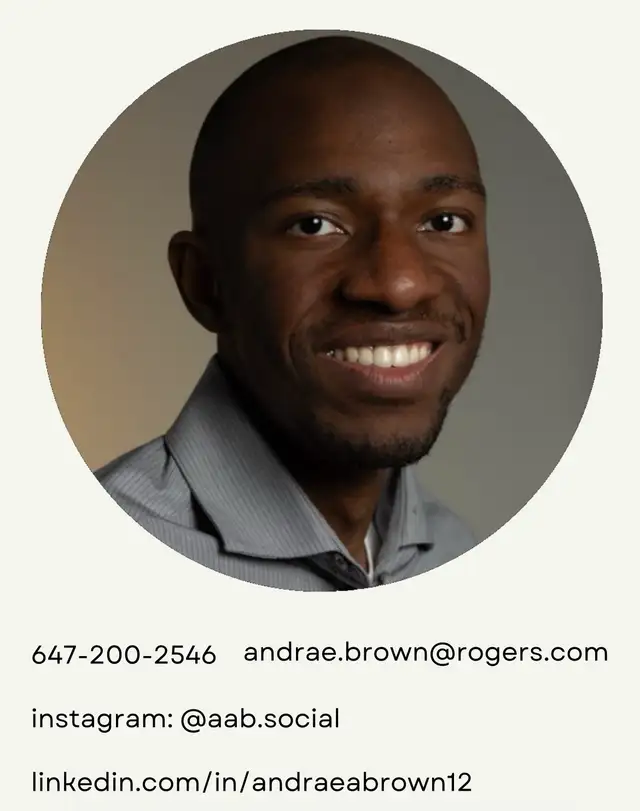 Marketing Professional (Social Media, Photo, Video, Lead Gen - Photo 2