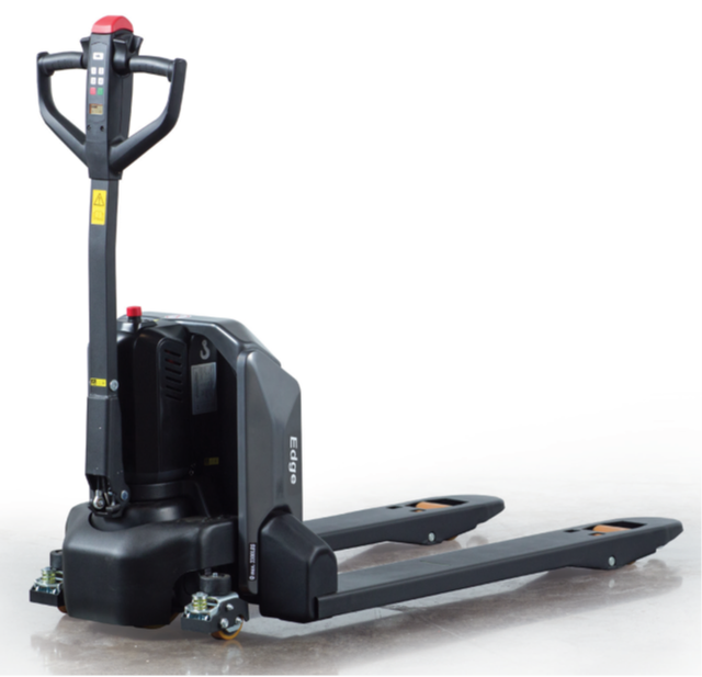 Raymond Edge Electric Pallet Jack