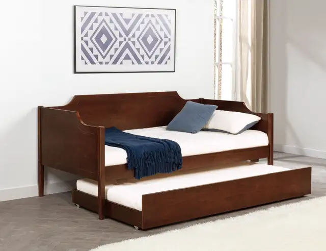 THE BEST HOME FURNISHINGS