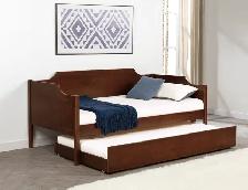 THE BEST HOME FURNISHINGS