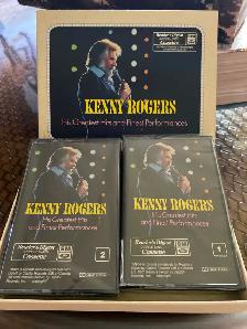Kenny Rogers greatest hits - Photo 2