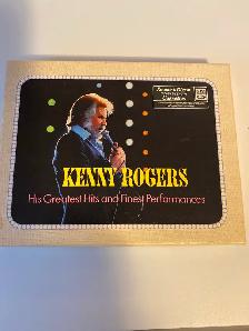 Kenny Rogers greatest hits - Photo 3