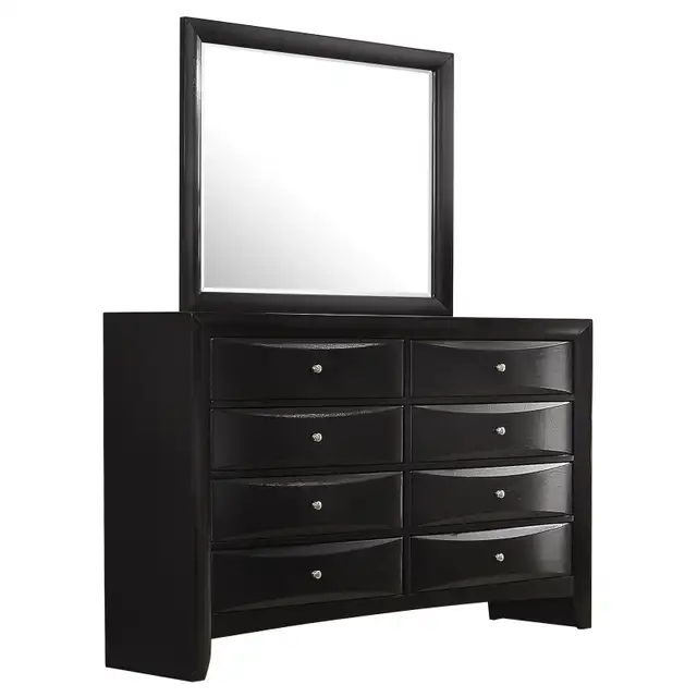 THE BEST HOME FURNISHINGS