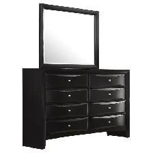THE BEST HOME FURNISHINGS