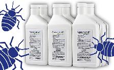K2 PEST CONTROL SERVICES"1 YEAR WARRANTY" GUARANTEED ALL GONE! - Photo 3