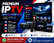 BEST_4K_IP/TV_CONNECTION_AVAILABLE