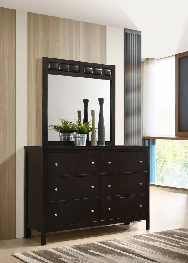 THE BEST HOME FURNISHINGS