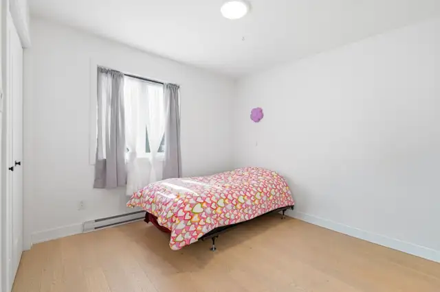 Appartement 5 1/2 de luxe à louer | Duplex à Contrecoeur - Photo 8