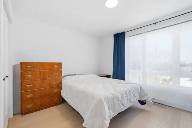 Appartement 5 1/2 de luxe à louer | Duplex à Contrecoeur - Photo 9
