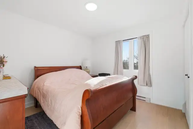 Appartement 5 1/2 de luxe à louer | Duplex à Contrecoeur - Photo 10