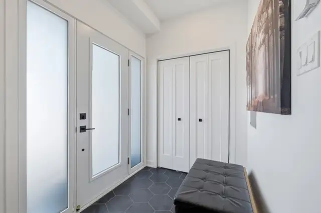 Appartement 5 1/2 de luxe à louer | Duplex à Contrecoeur - Photo 22
