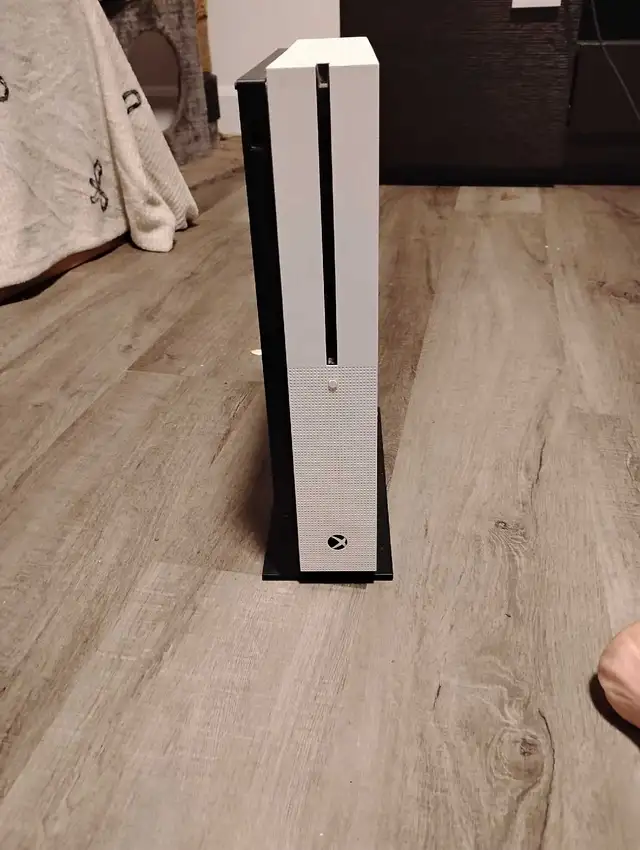 Xbox one série s 2tb