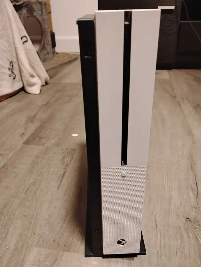 Xbox one série s 2tb - Photo 2