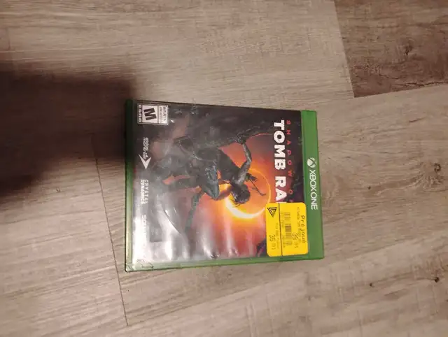 Xbox one série s 2tb - Photo 7